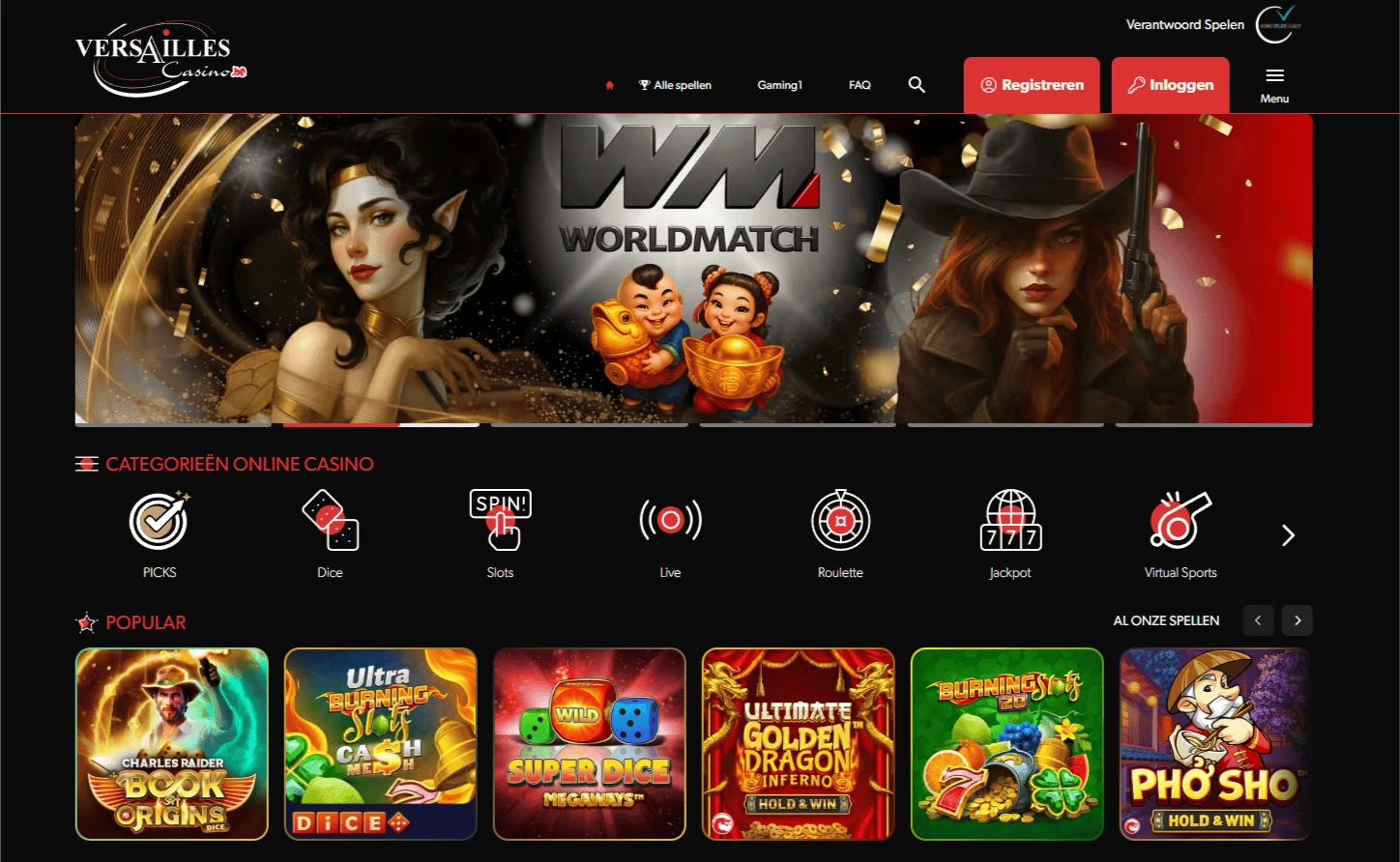 Hoe verkrijg je het beste online casino no deposit bonus?